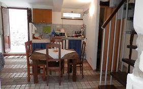 Calì B&B